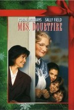 Watch Mrs. Doubtfire online free.