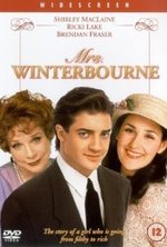 Watch Mrs. Winterbourne online free.