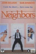 Watch Neighbors online free.