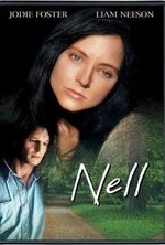 Watch Nell online free.
