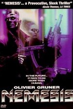 Watch Nemesis online free.