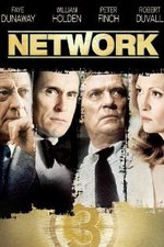 Watch Network online free.