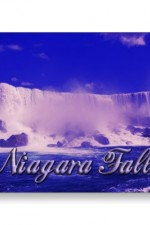 Watch Niagara Falls online free.