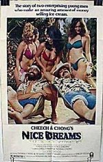 Watch Nice Dreams online free.