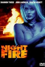 Watch Night Fire online free.