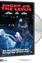 Watch Night of the Lepus online free.
