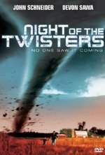 Watch Night of the Twisters online free.