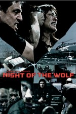 Regarder Night of the Wolf en ligne gratuitement.