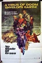 Watch No Blade of Grass online free.