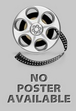 Watch 5 online free.