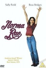 Watch Norma Rae online free.