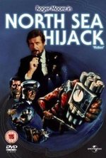 Watch North Sea Hijack online free.