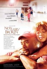 Watch Not Easily Broken online free.