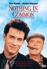 Watch Nothing in Common online free.