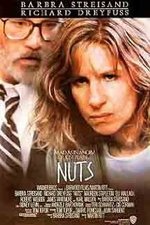 Watch Nuts online free.