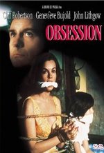Watch Obsession online free.