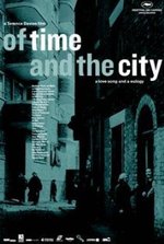 Watch Of Time and the City online free.