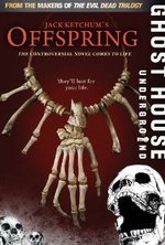 Watch Offspring kostenlos online.