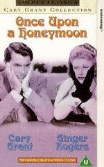 Watch Once Upon a Honeymoon online free.
