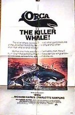 Watch Orca online free.