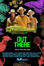 Watch Out There online free. Out There poster