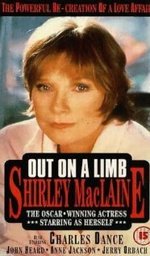 Watch Out on a Limb online free. Out on a Limb poster