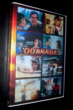 Watch Outrage online free.