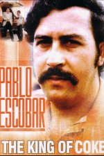 Watch Pablo Escobar: King of Cocaine kostenlos online.