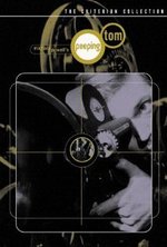 Watch Peeping Tom online free.