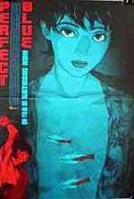 Watch Perfect Blue online free.