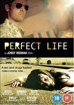 Regarder Perfect Life en ligne gratuitement.