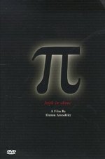Watch Pi online free.