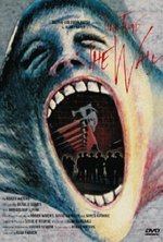 Watch Pink Floyd The Wall online free.