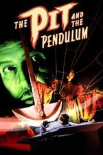 Watch Pit and the Pendulum online free.