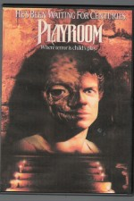 Watch Playroom online free.