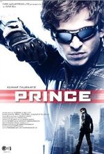 Watch Prince online free.