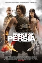 Watch Prince of Persia: The Sands of Time online free.