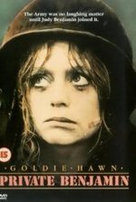 Watch Private Benjamin online free. Private Benjamin poster