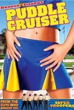 Watch Puddle Cruiser online free.