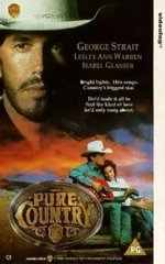 Watch Pure Country online free.