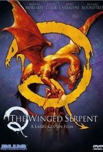 Watch Q online free.