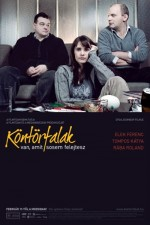 Watch Question in Details kostenlos online.