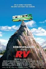 Watch RV online free.