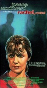 Watch Rachel, Rachel online free. Rachel, Rachel poster