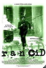 Watch Rancid online free.