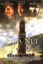 Watch Rapa Nui online free.