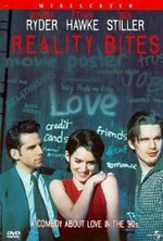 Watch Reality Bites online free.