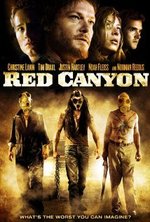 Watch Red Canyon online free.