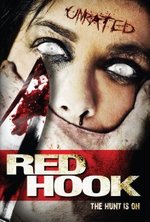 Смотреть Red Hook онлайн бесплатно.
