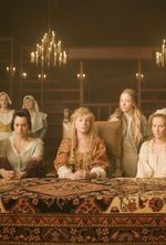 Watch Rembrandt's J'Accuse online free.